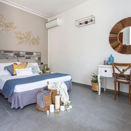 B&B La Corte Della Nonna Samarate Dış mekan fotoğraf